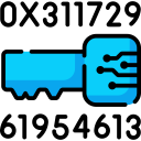 business and finance,cryptocurrency,bitcoin,Mining,private key